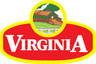 Virginia Food